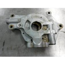 94X005 Engine Oil Pump For 06-10 Dodge Charger  2.7 04663747AB